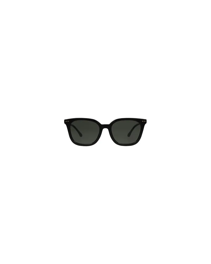 Isabel Marant BRILLEN - Sonnenbrillenauf YOOX.COM Schwarz