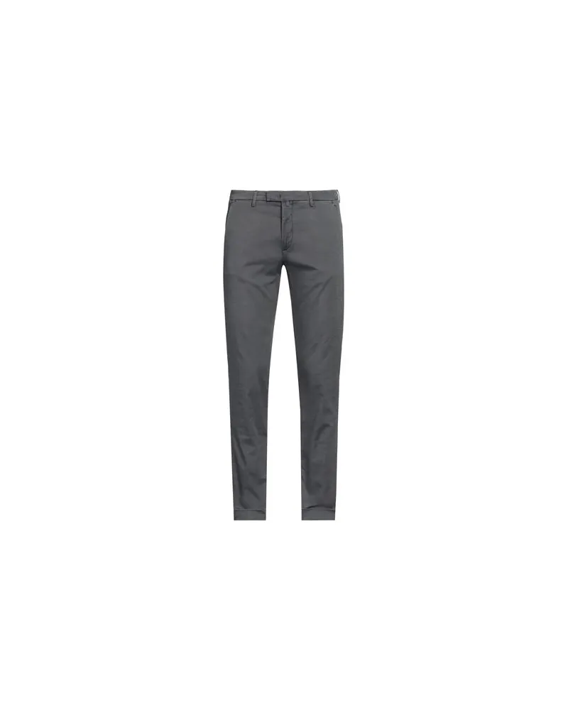 Briglia 1949 HOSEN & RÖCKE - Hosenauf YOOX.COM Nachtblau