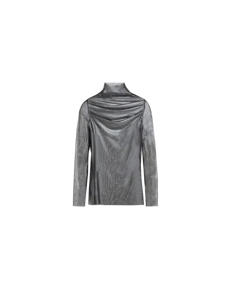 Motel TOPS - Topsauf YOOX.COM Schwarz