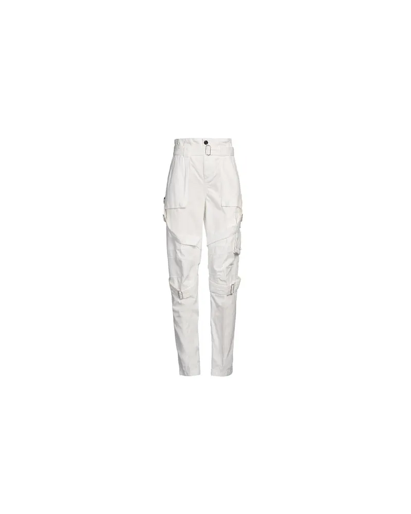 Diesel HOSEN & RÖCKE - Jeanshosenauf YOOX.COM Off