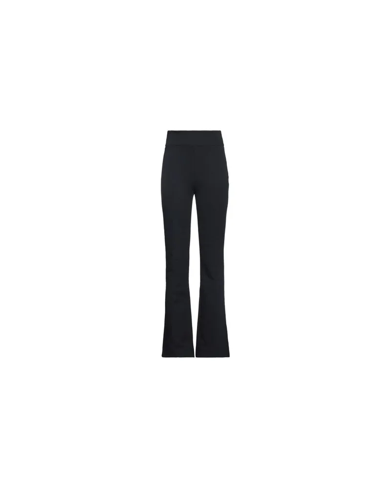 MVP Wardrobe HOSEN & RÖCKE - Hosenauf YOOX.COM Marineblau