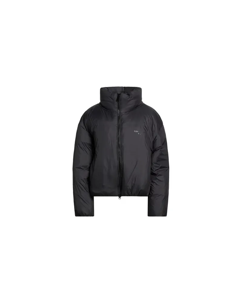 Carhartt WIP JACKEN & MÄNTEL - Pufferjacken & Daunenjackenauf YOOX.COM Braungrau