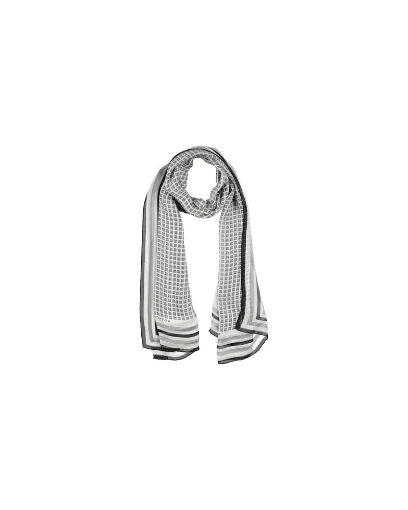 Givenchy ACCESSOIRES - Schalsauf YOOX.COM Off