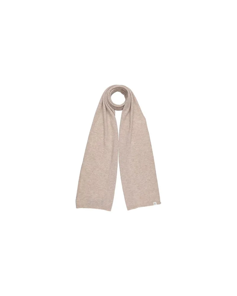 Peuterey ACCESSOIRES - Schalsauf YOOX.COM Beige