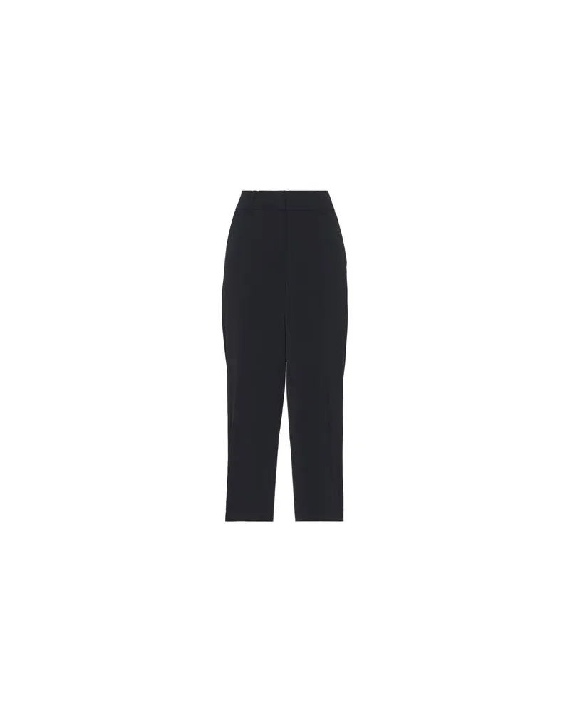 Cambio HOSEN & RÖCKE - Hosenauf YOOX.COM Schwarz