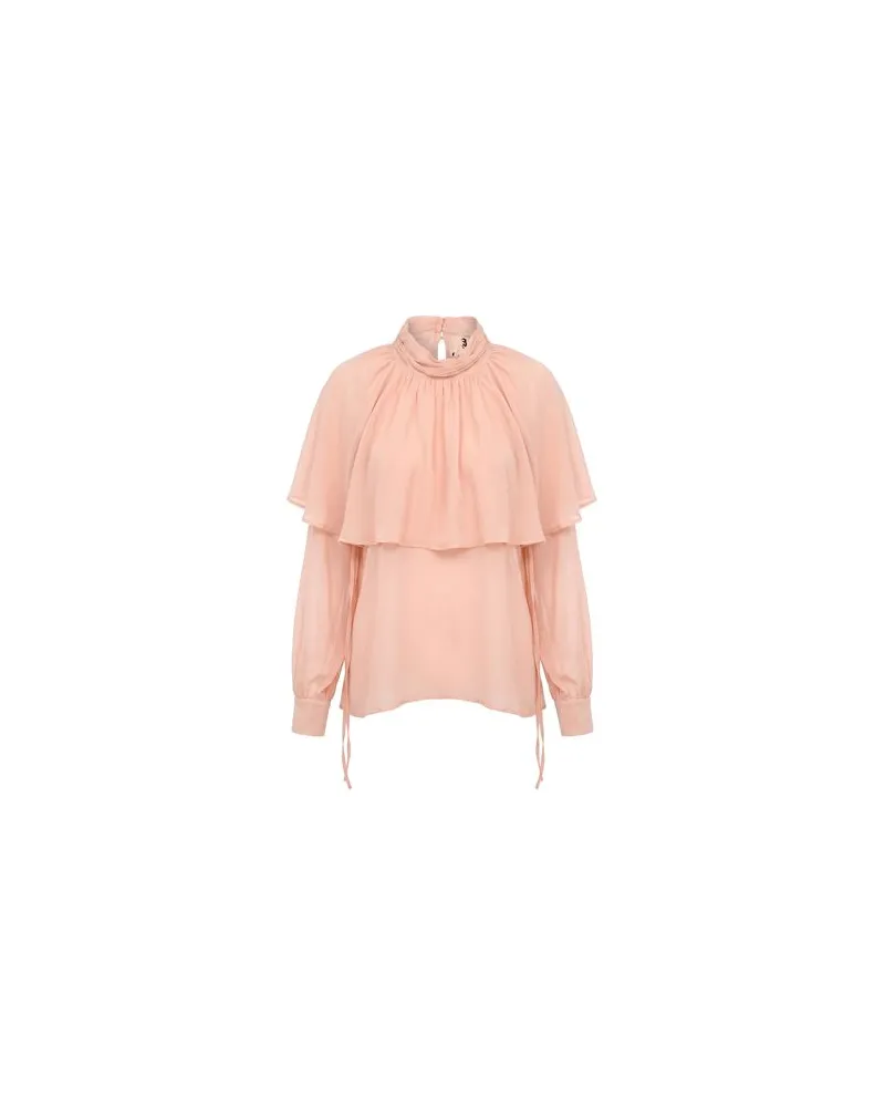 Aniye By TOPS - Topsauf YOOX.COM Lachs