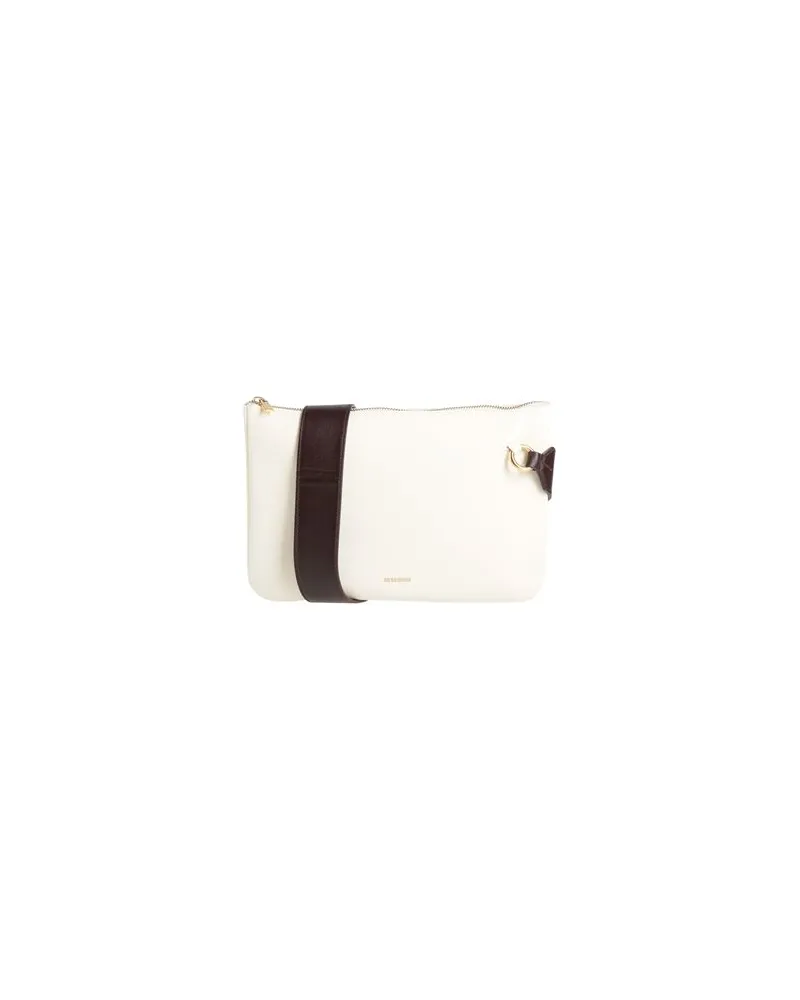 Jil Sander TASCHEN - Umhängetascheauf YOOX.COM Off