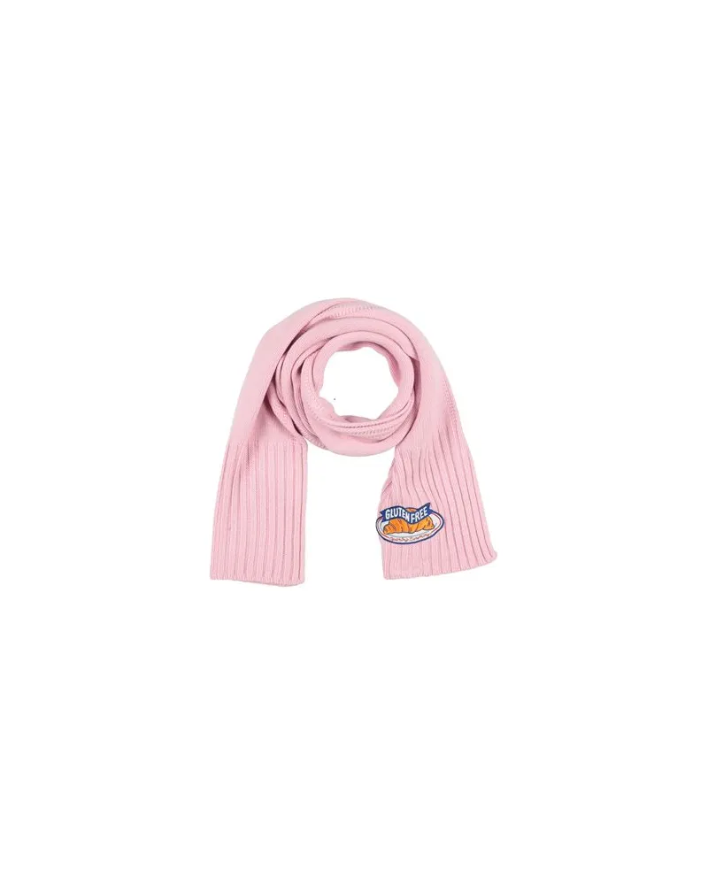 Opening Ceremony ACCESSOIRES - Schalsauf YOOX.COM Rosa