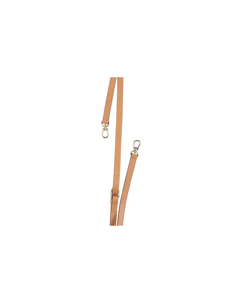 Etro TASCHEN - Schulterriemen für Taschenauf YOOX.COM Kamel