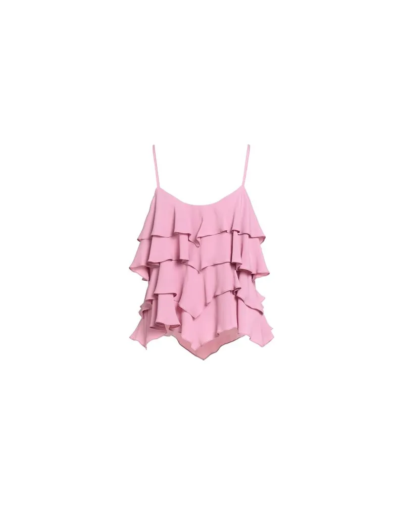 Mauro Grifoni TOPS - Topsauf YOOX.COM Malve