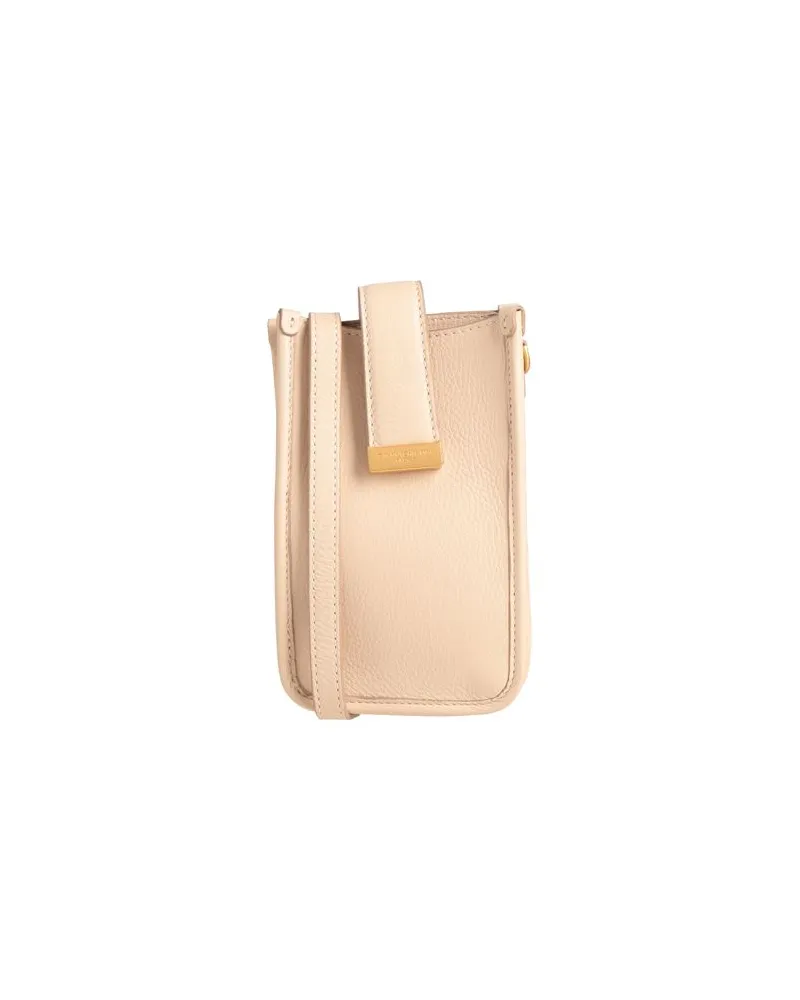 Gianni Chiarini TASCHEN - Umhängetascheauf YOOX.COM Sand