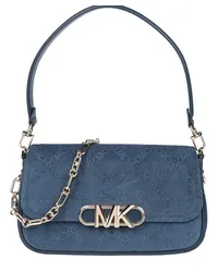 Michael Kors Handtaschen Marineblau