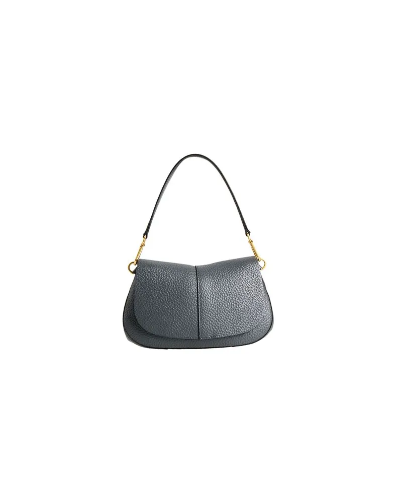 Gianni Chiarini TASCHEN - Handtaschenauf YOOX.COM Grau