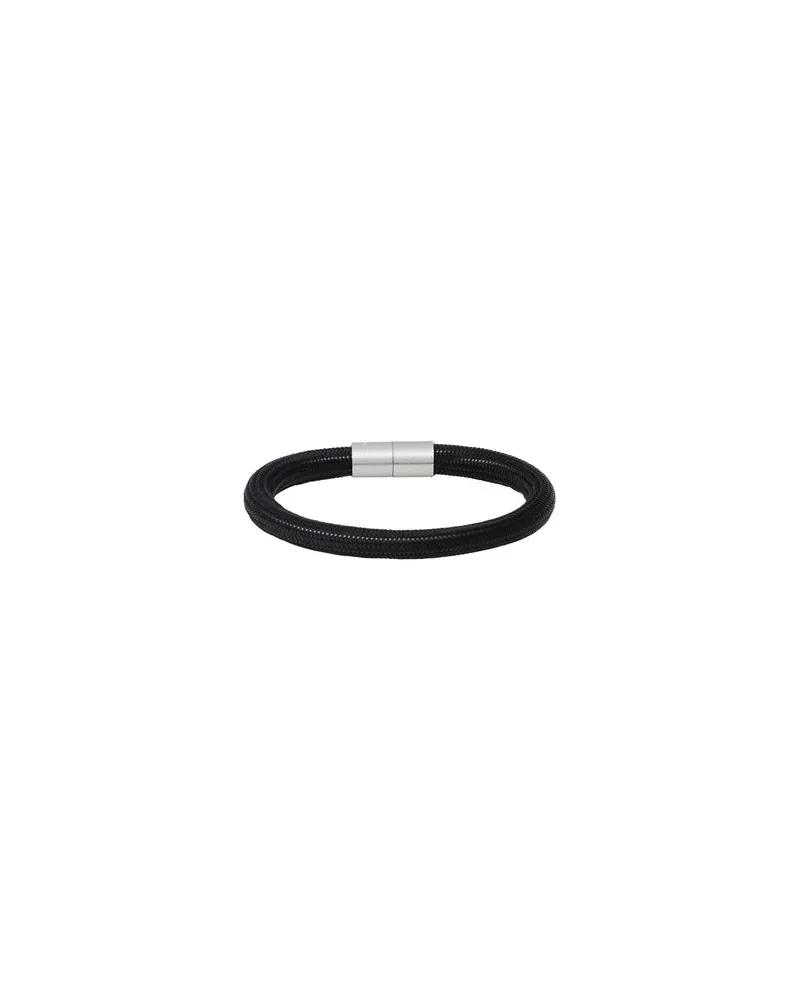 Isabel Marant SCHMUCK und UHREN - Armbänderauf YOOX.COM Schwarz