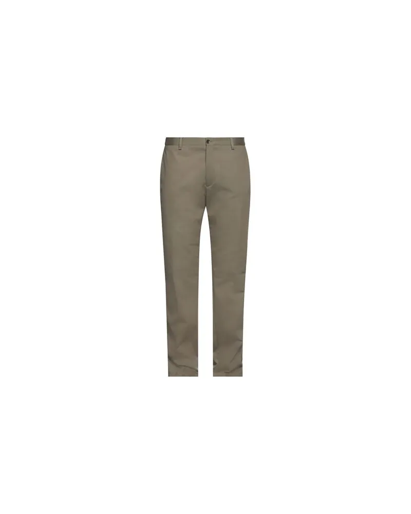 Etro HOSEN & RÖCKE - Hosenauf YOOX.COM Khaki