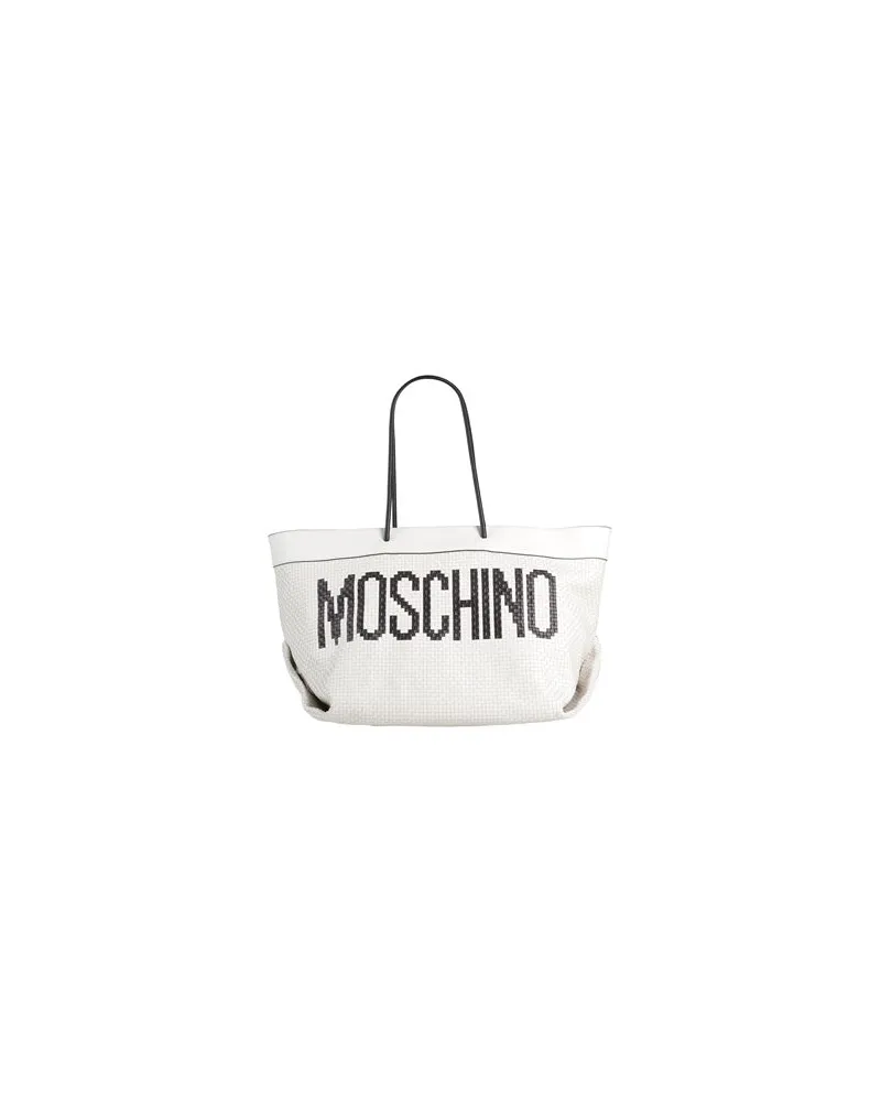 Moschino TASCHEN - Handtaschenauf YOOX.COM Off