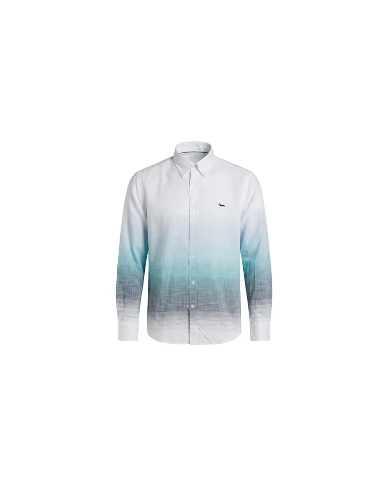 Harmont & Blaine TOPS - Hemdenauf YOOX.COM Off