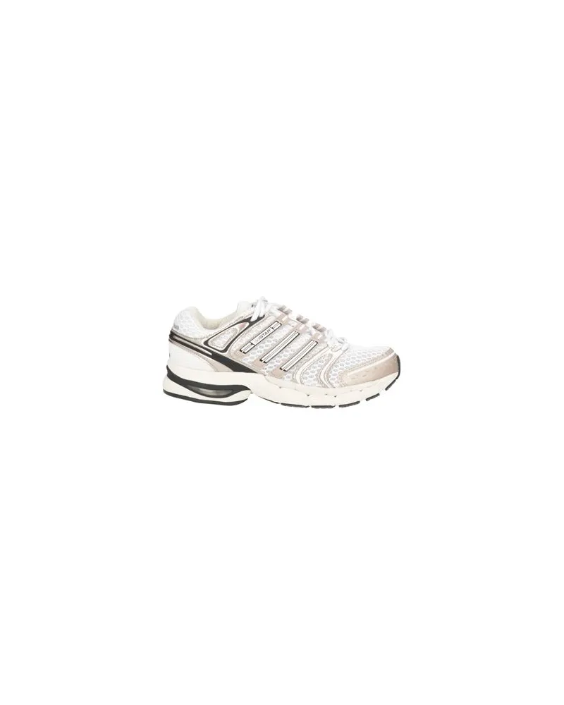 adidas ADISTAR CONTROL 5 - SCHUHE - Sneakersauf YOOX.COM Weiß