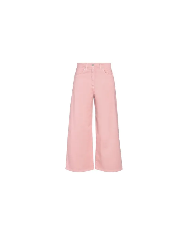 Extè HOSEN & RÖCKE - Jeanshosenauf YOOX.COM Antikrosa