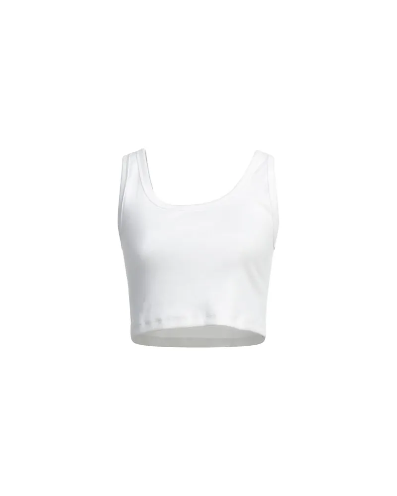 Jordan TOPS - Topsauf YOOX.COM Off