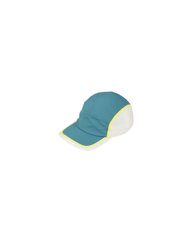 Lacoste ACCESSOIRES - Mützen & Hüteauf YOOX.COM Aquamarin