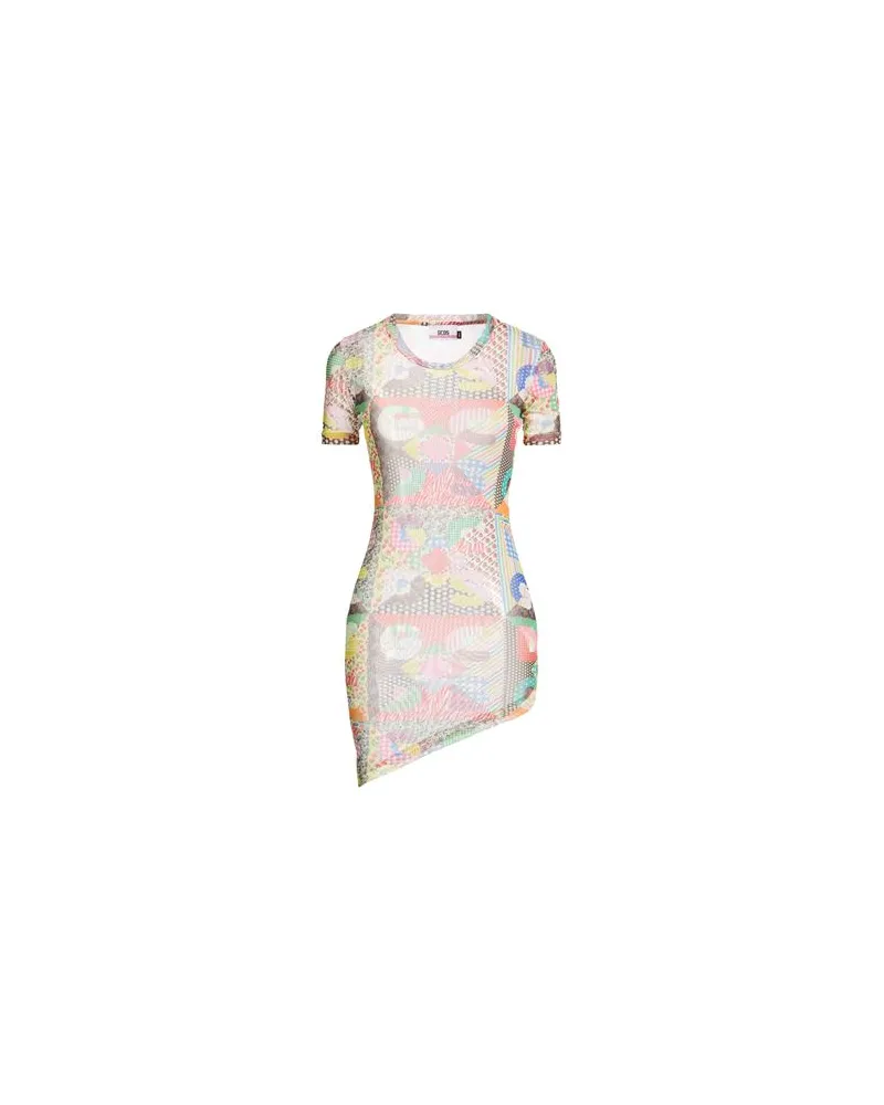 GCDS TOPS - Topsauf YOOX.COM Orange