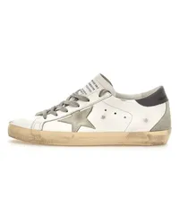 Golden Goose Sneakers Bunt