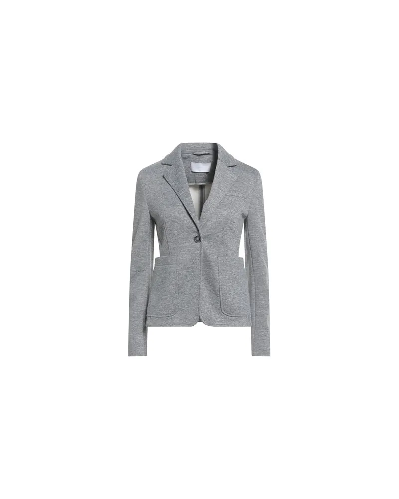HUGO BOSS ANZÜGE und CO-ORDS - Blazersauf YOOX.COM Grau