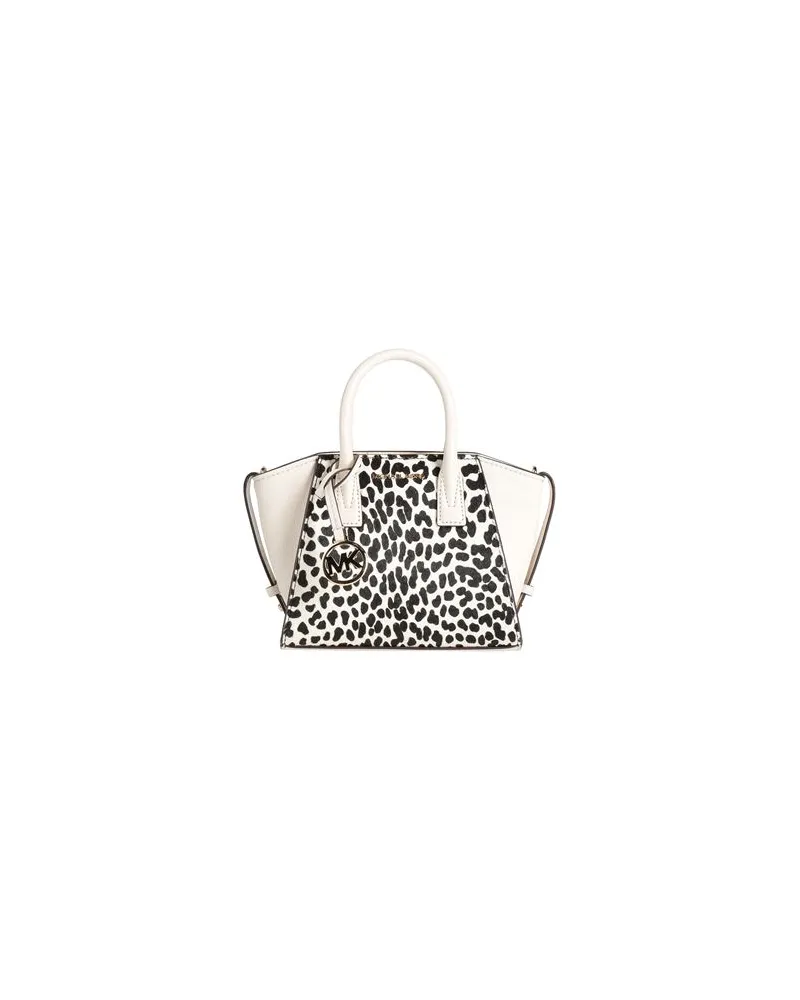 Michael Kors TASCHEN - Handtaschenauf YOOX.COM Off