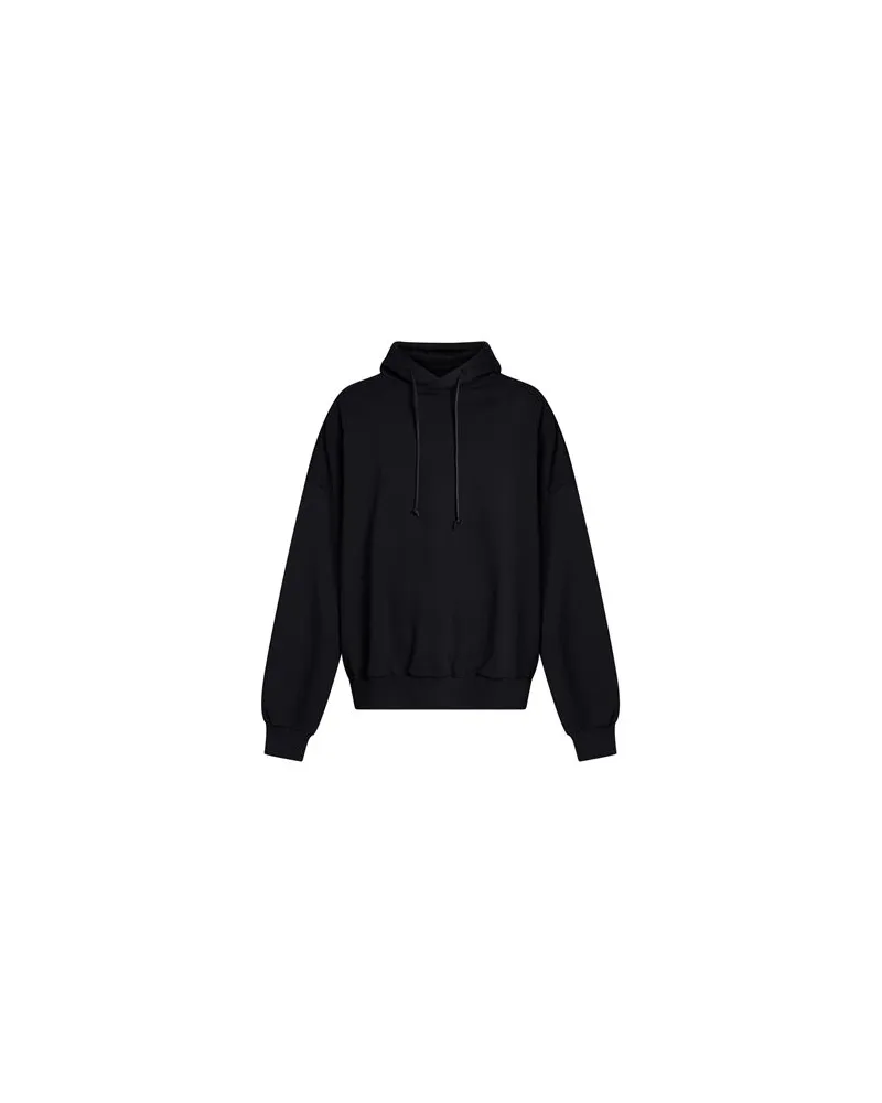 JUUN.J TOPS - Sweatshirtsauf YOOX.COM Schwarz