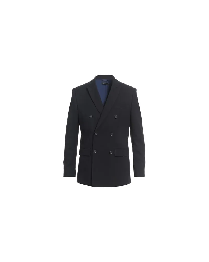 Antony Morato ANZÜGE und CO-ORDS - Blazersauf YOOX.COM Marineblau