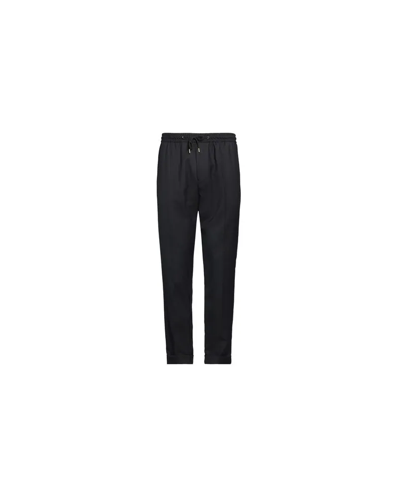 Paul Smith HOSEN & RÖCKE - Hosenauf YOOX.COM Braungrau