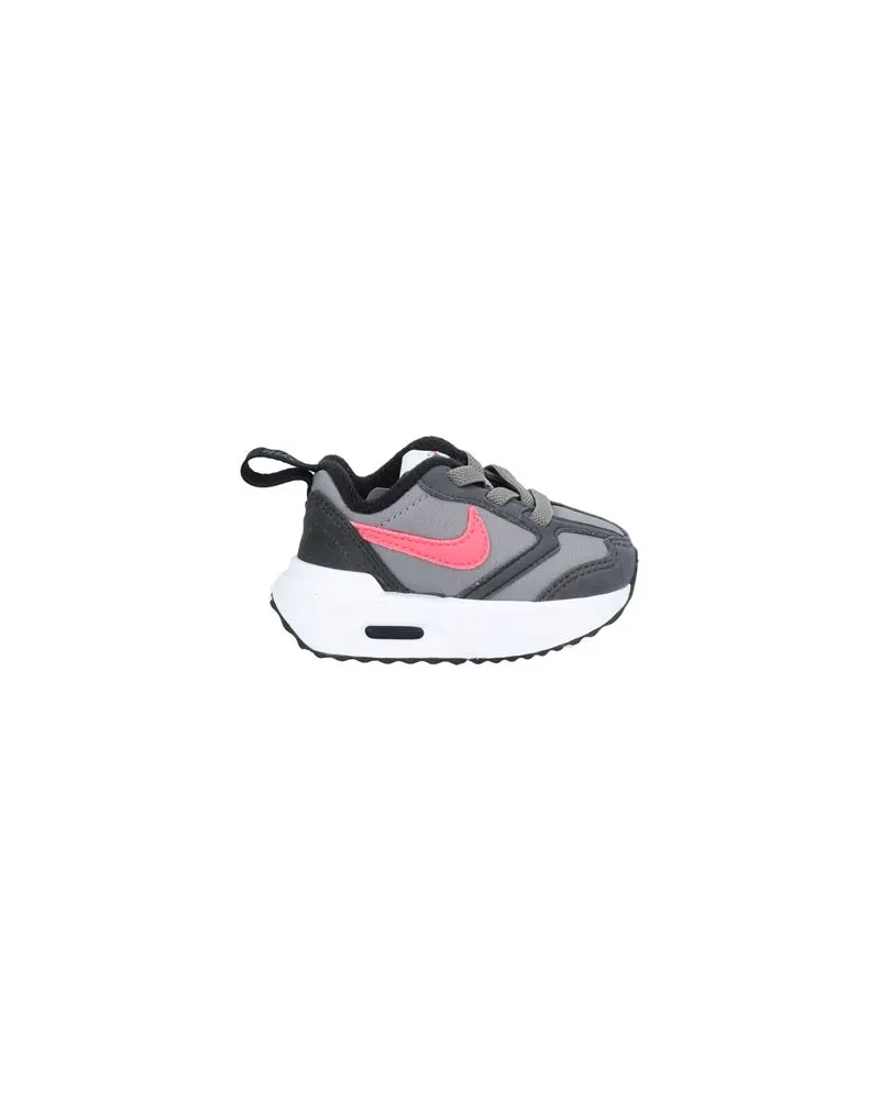 Nike AIR MAX DAWN (TD)  - SCHUHE - Sneakersauf YOOX.COM Blei