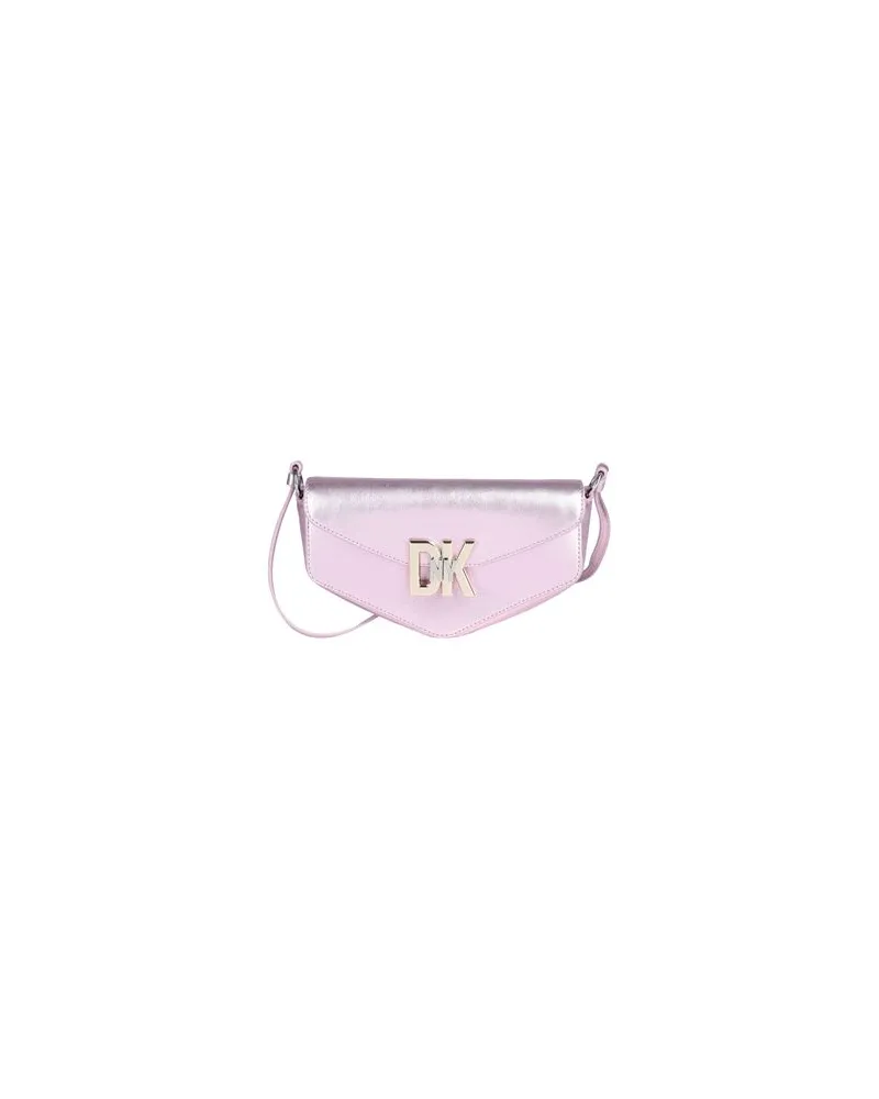 DKNY TASCHEN - Umhängetascheauf YOOX.COM Malve