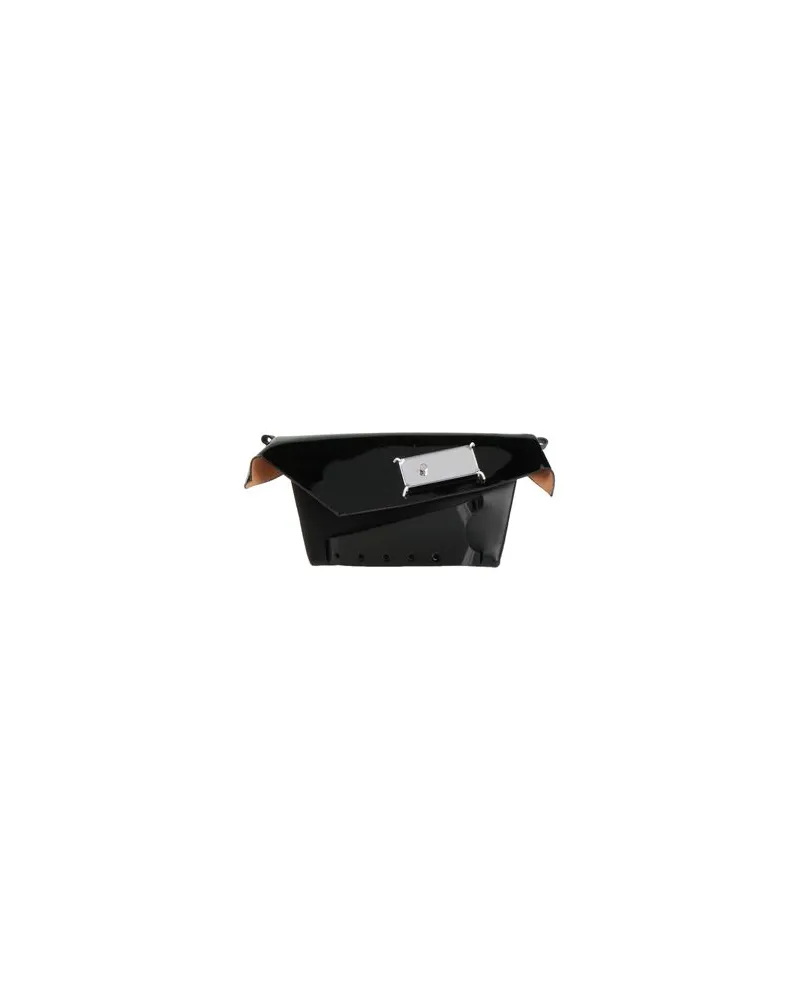 Maison Margiela TASCHEN - Handtaschenauf YOOX.COM Schwarz