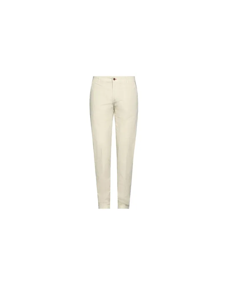 CAMOUFLAGE AR AND J. HOSEN & RÖCKE - Hosenauf YOOX.COM Beige
