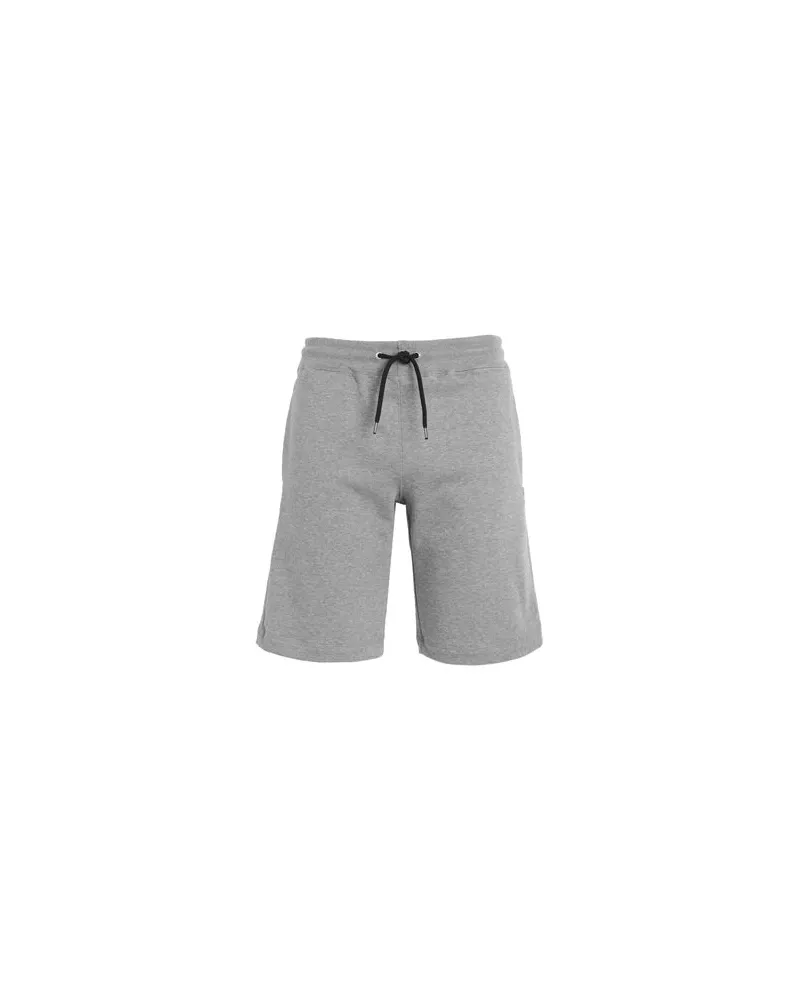 Paul Smith HOSEN & RÖCKE - Shorts & Bermudashortsauf YOOX.COM Grau