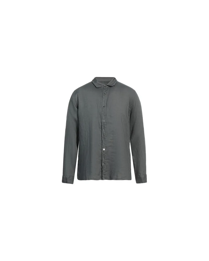 CROSSLEY TOPS - Hemdenauf YOOX.COM Blei