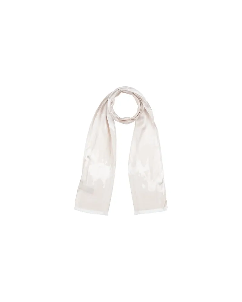 John Varvatos ACCESSOIRES - Schalsauf YOOX.COM Off