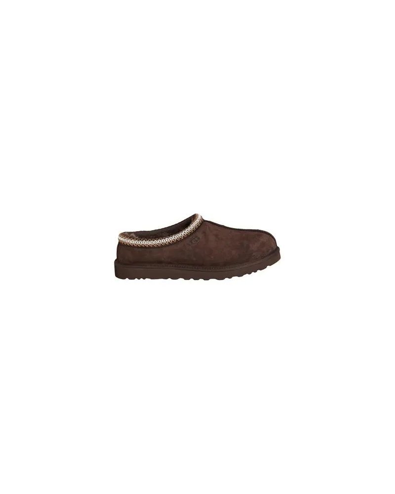UGG M TASMAN II  - SCHUHE - Mules & Clogsauf YOOX.COM Schokobraun