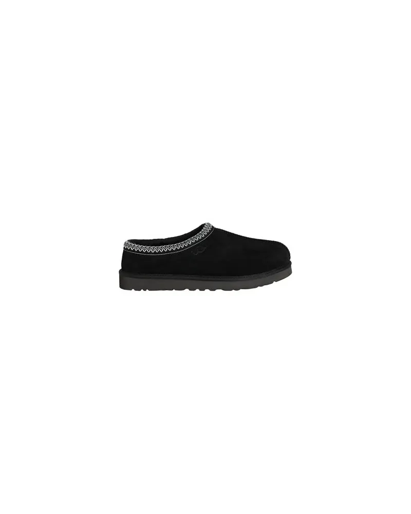 UGG M TASMAN II  - SCHUHE - Mules & Clogsauf YOOX.COM Schwarz