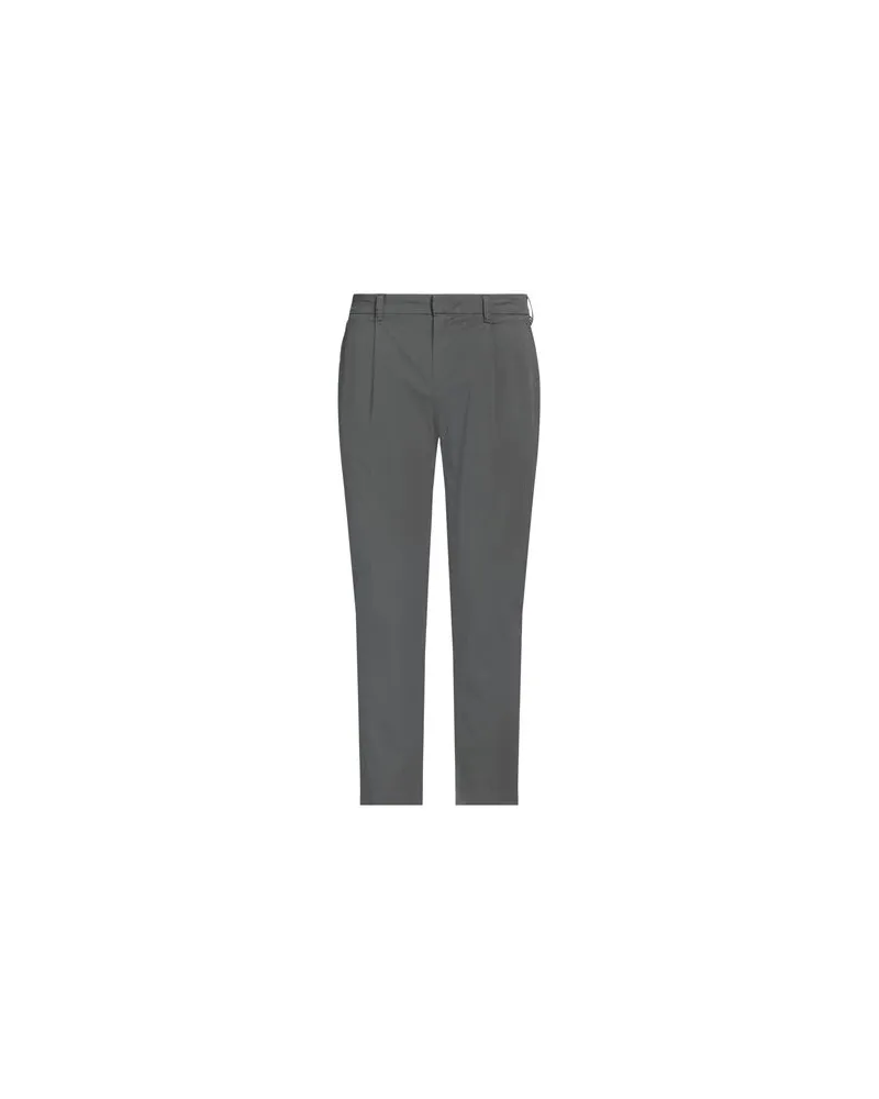 Entre Amis HOSEN & RÖCKE - Hosenauf YOOX.COM Blei