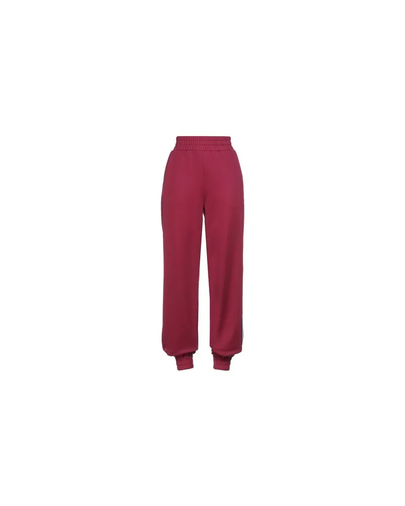 GCDS HOSEN & RÖCKE - Hosenauf YOOX.COM Bordeaux