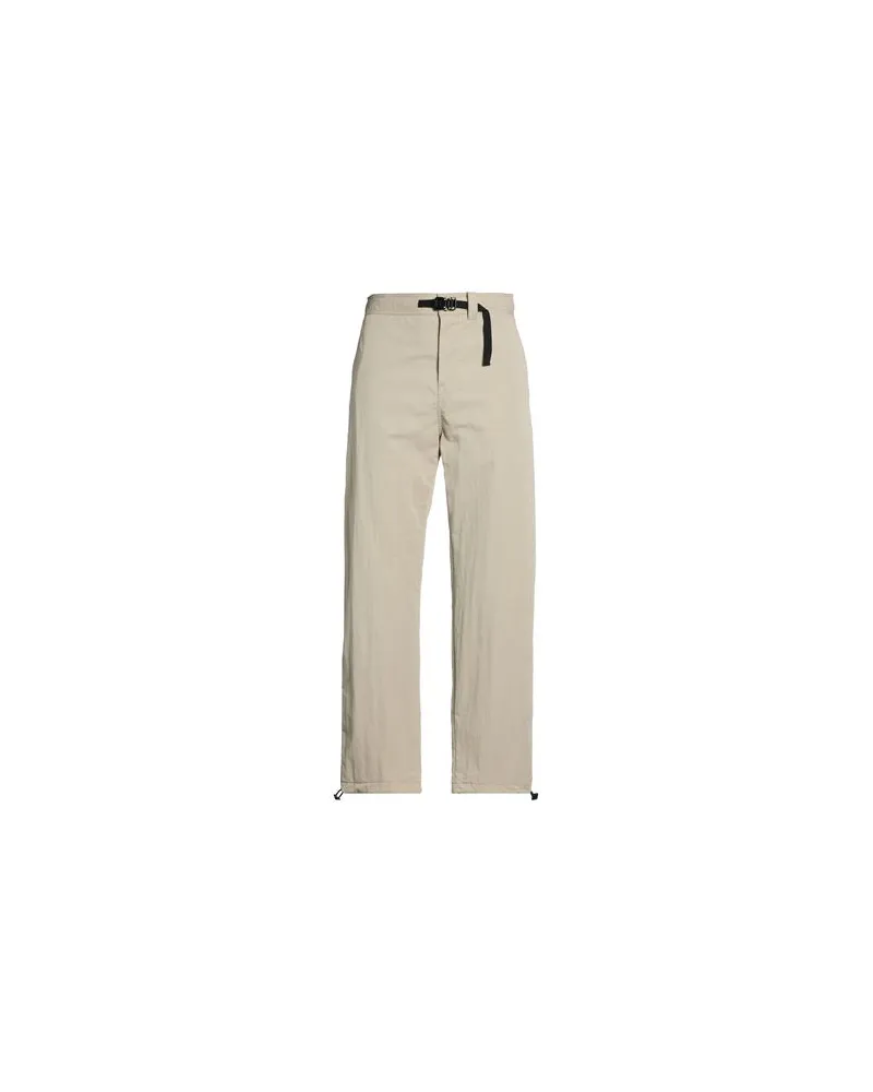 Dior HOSEN & RÖCKE - Hosenauf YOOX.COM Khaki