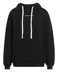 Vision Of Super Sweatshirt Schwarz