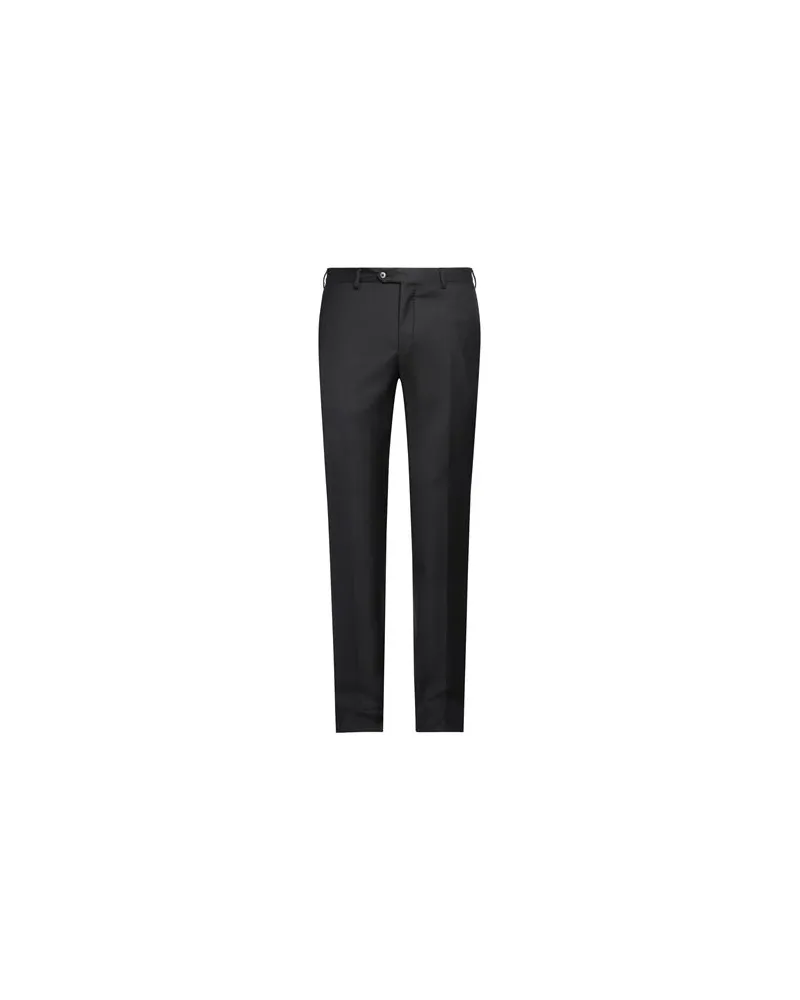 Pal Zileri HOSEN & RÖCKE - Hosenauf YOOX.COM Braungrau