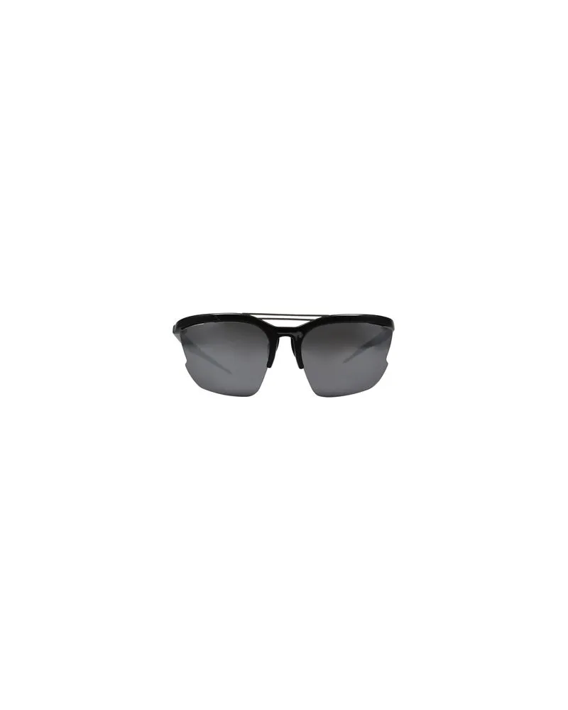 Linda Farrow BRILLEN - Sonnenbrillenauf YOOX.COM Schwarz