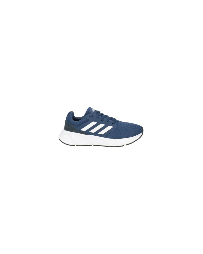 adidas SCHUHE - Sneakersauf YOOX.COM Nachtblau