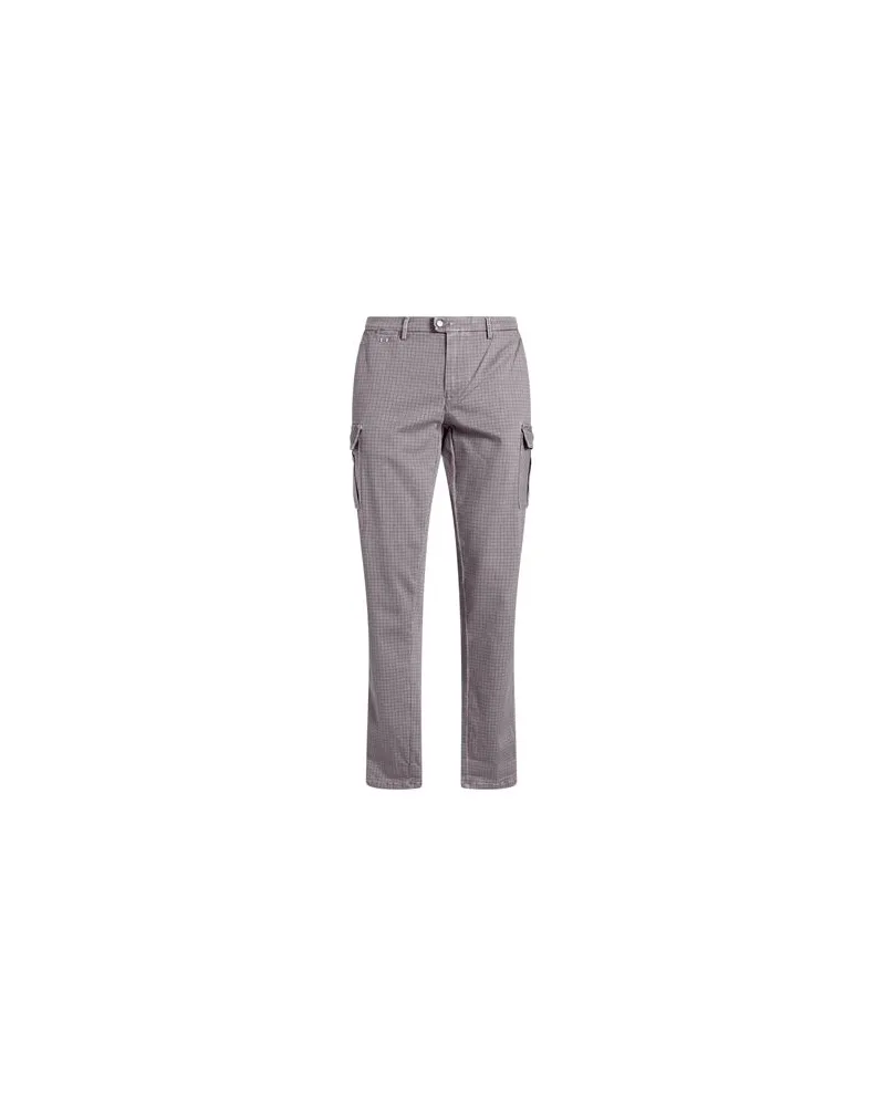 Tramarossa HOSEN & RÖCKE - Hosenauf YOOX.COM Grau