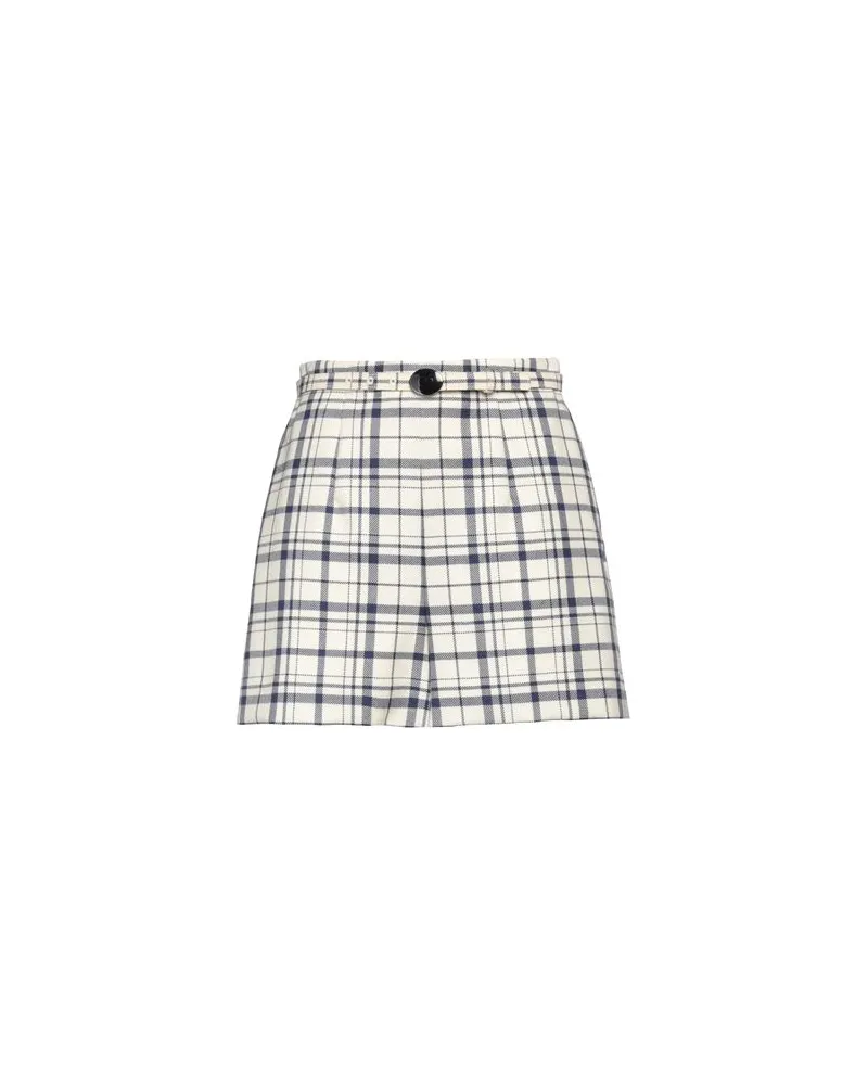 Dior HOSEN & RÖCKE - Shorts & Bermudashortsauf YOOX.COM Blau